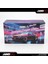 Nissan Gt-R (R34) Z-Tune ''endgame'' !!chase Araba!! 2