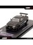 Nissan Gt-R (R34) Z-Tune ''endgame'' !!chase Araba!! 3