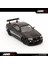 Nissan Gt-R (R34) Z-Tune ''endgame'' !!chase Araba!! 4