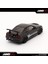 Nissan Gt-R (R34) Z-Tune ''endgame'' !!chase Araba!! 5