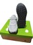 Panter 5fx Filet Spor 4