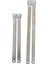 Çift Çıkışlı Merdiven Makası 36 cm 2