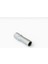 Izeltaş 1/2'' Altı Köşe Derin Lokma Anahtar 19 mm 3