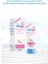 Sebamed Baby Pişik Önleyici Kremi 50 ml 3