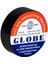 Elektrikçi Bandı Globe 2