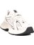 Beyaz Memory Foam Fileli Hafif Kadın Spor Ayakkabı Dalia 101 25643 G 1
