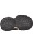 Beyaz Memory Foam Fileli Hafif Kadın Spor Ayakkabı Dalia 101 25643 G 5