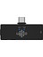 Pro Talker S1 Digital Wireless Mikrofon ( Type-C ) 4