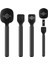 Pro Talker S1 Digital Wireless Mikrofon ( Type-C ) 5