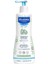 Mustela Dermo Cleansing Yenidoğan Saç ve Vücut Şampuanı 500 ml 1