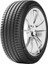 245/50 R19 105W Xl Latitude Sport 3 Zp * Grnx Oto Yaz Lastiği (Üretim Yılı: 2025) 1