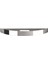 Massive Mendel Aplik LED Krom 2 x 2.5W 37867/11/10 1