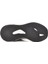 Beyaz Dar Kalıp Memory Foam Erkek Spor Ayakkabı 241498 M 5