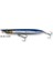 Slap Walker 12.5cm 20GR Maket Balık 2