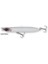 Slap Walker 12.5cm 20GR Maket Balık 3