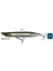 Slap Walker 12.5cm 20GR Maket Balık 4
