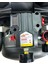 Premium 50 Litre Sessiz Yağsız Hava Kompresörü 4 Hp (Italyan Tasarım) 3