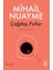 Çağdaş Putlar 1