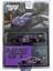 1/64 Porsche 911 Gt3 R #27 Hubauto Racing 2023 Fia Gt World Cup Blister 1