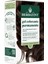 Haircolour Gel 5d Light Golden Chestnut 170 ml 1
