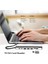 Ipad 12 Inç 3.nesil USB Type-C Hub Dönüştürücü Çevirici USB Hdmı Micro Sd 8 Girişli Uyumlu 3