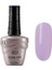 Nail Gel 15 ml 026 1
