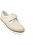 100 Bej Erkek Çocuk Kolej Günlük Ayakkabı 1