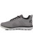 Füme Hafif Unisex Spor Ayakkabı BST-652 G 2