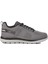 Füme Hafif Unisex Spor Ayakkabı BST-652 G 3