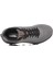 Füme Hafif Unisex Spor Ayakkabı BST-652 G 4