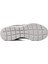 Füme Hafif Unisex Spor Ayakkabı BST-652 G 5