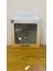 Adnoss Camero Efes Diş Fırçalık EFS-C1005 2