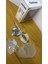Adnoss Camero Efes Diş Fırçalık EFS-C1005 3