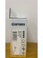 Adnoss Camero Efes Diş Fırçalık EFS-C1005 4