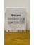Adnoss Camero Efes Diş Fırçalık EFS-C1005 5