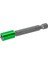 530406 Mıknatıslı Yıldız Bits Uç Pozidrv PZ2X65 mm 2