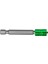 530406 Mıknatıslı Yıldız Bits Uç Pozidrv PZ2X65 mm 3
