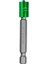 530406 Mıknatıslı Yıldız Bits Uç Pozidrv PZ2X65 mm 4