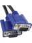 VGA Kablo 1.5 M Apricot Ap-Vga1.5 1