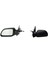Dış Dikiz Aynası Sol Renault R19 Manuel Ayar 7700785786 AG018 Işbir 1