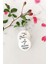Kişiye Özel Etiket - Etiketi - 100 Adet Karton Ürün Etiketi (3,8 Cm) 5