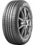 185/65R14 86H Solus TA21 Oto Lastik ( Üretim Yılı : 2025 ) 1