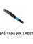 Arka Amortisör Renault Fluence Megane 3 Gazlı Tip 562100664R 315291 Sachs 1 Adet 1