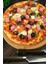 Acılı Piliç Salam 380 gr X2 Adet 5