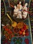 Uşak Tarhanası 250 gr Tatlı 3
