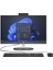 Proone 240 G10 Intel Core I5-1335U 16GB 1tb SSD Windows 11 Pro 23.8" All In One Bilgisayar 8T316ESM8 1