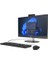 Proone 240 G10 Intel Core I5-1335U 16GB 1tb SSD Windows 11 Pro 23.8" All In One Bilgisayar 8T316ESM8 3
