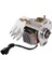 Distribütör Komple Fiat Uno 60 7791188 791188 Neiman 1
