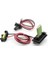 Klima Kalorifer Rezistans Clio 3 Modus 1,2 1,4 1,6 2,0 1,5dci 7701209803 209803 Neıman 1