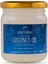 Esmée Hindistan Cevizi Yağı 160 ml 1